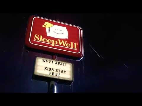 Toy Story De Terror Parte 1