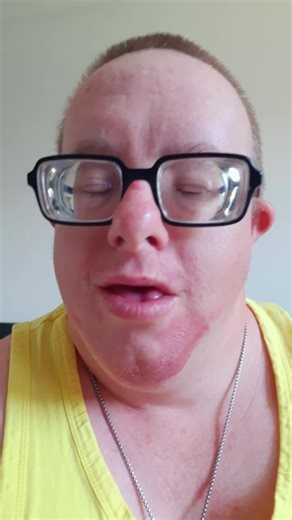 pride pink (@pridepink0)’s videos with som original - Cher vocals