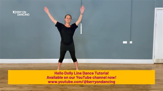 21K views · 338 reactions |  NEW TUTORIAL ALERT! � Get ready to...