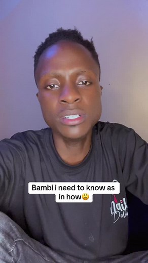 How to Post a Man Who Doesn't Pay Your Bills | Funny Video