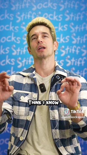 Understanding the Role of the Cervix in Women's Reproductive System