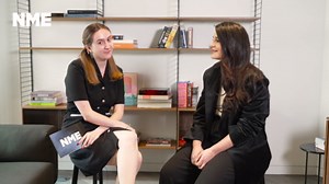 Jessie Ware: “I think I finally know the artist I’m meant to be”