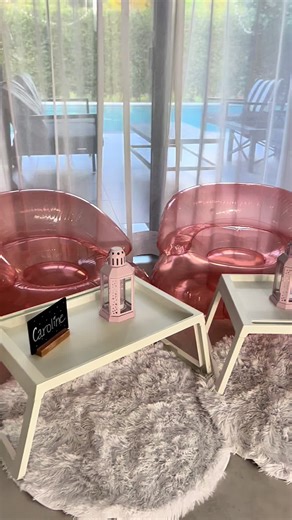 #sleepover #teepeeparty #luxurylifestyle #eventplanner #doubledigits ✨🎉 Ready for a night to remember? Let THE PRETTY SLEEPOVER transform your next event into the ultimate slumber party! 🛏️💖 We specialize in creating customized sleepover experiences tailored to YOU! Whether it's a birthday bash, a girls' night, or any special occasion, we've got themes and setups to match your vibe. 🎨🌙 From cozy vibes to glamorous setups, we make every detail perfect! Let us bring the fun to YOU. 🌟 📲 DM u