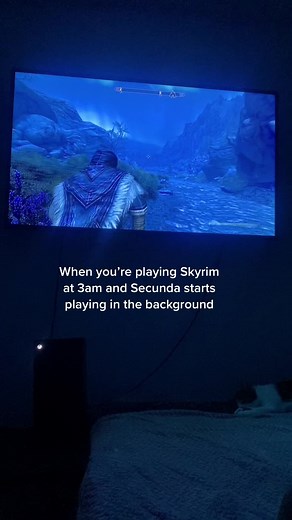 Ultimate Skyrim Unarmed Build Guide: Apocrypha Gameplay Vibes