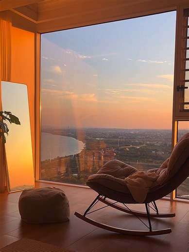 ່່ (@l0stinrea1ity)’s videos with i want you to help me live - bonjr & Thomas Reid & versor