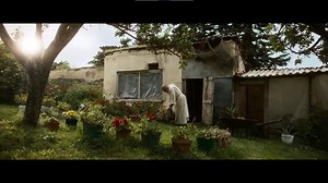 'Libres' - Tráiler oficial