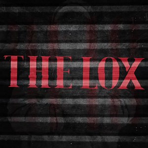 THE LOX! 🎤🔥 Coming to Hartford, CT Jan. 13th! Jadakiss, Styles P, Sheek Louch celebrate 25 Years of "Money, Power & Respect! | The Webster