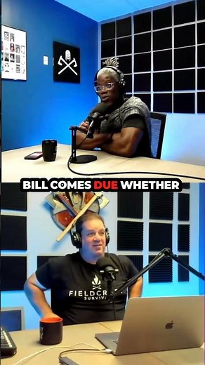 The Warrior Mindset: How to Master Your Mentality