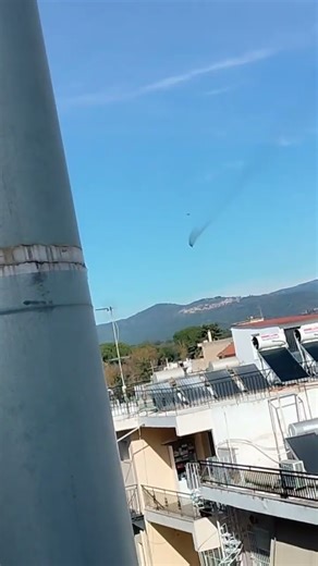 HAF 🇬🇷 phantom f4 II