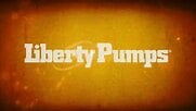 Liberty Pumps Pro Overview Video | WebstaurantStore