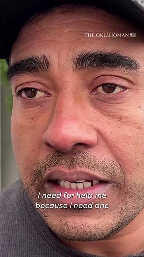 Afghan refugee worries Trump policies will prevent him for seeing his family