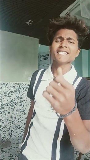 money money #short #song #dance #viral #amandancer005 #vidoe