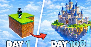 Mini Mine 🕹️ Play on CrazyGames