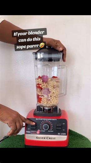 🤣🤣🤣 #morayovic #morayoimports #importation #preorder #purr #buyers