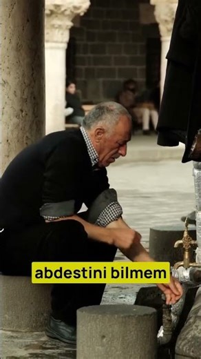 💬Gerekeni gerelktiği gibi yapın...