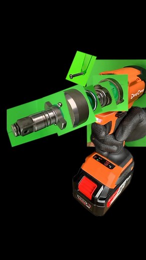 Unlocking the Power of Chroma Keying