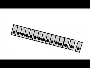 Pivot Tutorial: Spacing and Timing