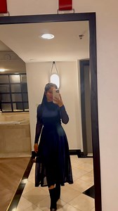 Something about mirror selfie/ video 🤗🤭 | Sui Olivia