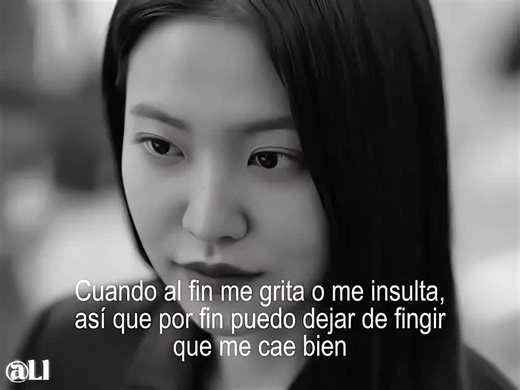 — # CALI :: Me tiene cansa. · #identificarse · #baekjena · #xbcyza · #ego · #bully @TikTok