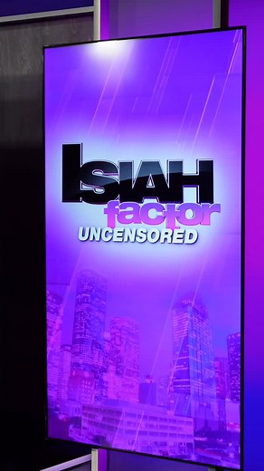 Last night Attorney Ronique Bastine Robinson went on The Isaiah Factor to unpack the Brenay Kennard lawsuit — from alienation of affection to criminal conversation giving her expertise in family law! #brenaykennard #familylaw #lawsuit #lawayering #htxlawyer #houstonlawyer #familylawfirm #lawfirm | Bastine Law Group