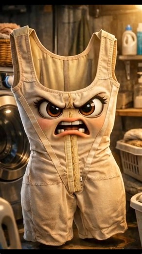 Cuidado de tu faja reloj de arena: recomendaciones esenciales