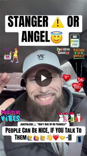 Leadership in the Grocery Line: Human Connection Matters | Jacob Paul Fry posted on the topic | LinkedIn