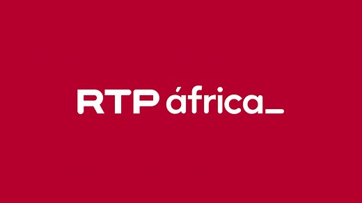 Direto RTP África