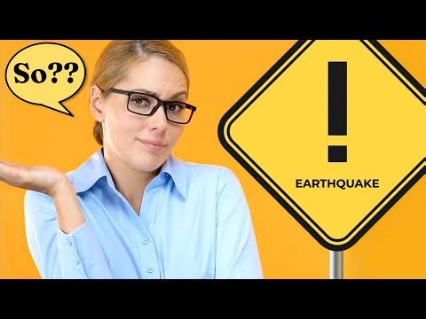 12 Peculiar & Unusual FACTS You Likely Didn't Know!