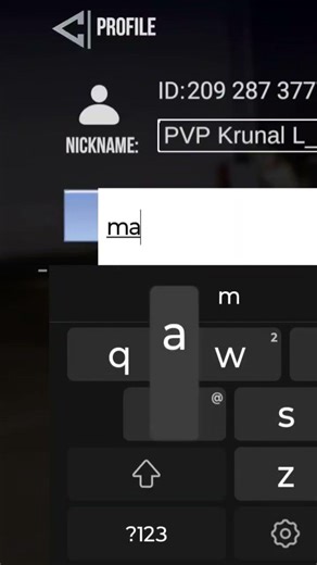 New mirror to redeem code redeem code is a madking