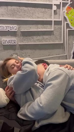 Send to your love💗 . Couplegoals videos in 2k and 4k quality 🖤 . Visit profile once 🥵 .#CoupleGoals #RelationshipGoals #LoveStory #TogetherForever #PowerCouple #Romance #PartnersInCrime #RelationshipJourney #LoveBirds #HappinessTogether #ForeverUs #CoupleAdventure #DateNight #Connection #Soulmates Love Adventure Connection Happiness Together Romance Partners Forever Memories Journey Bond Laughter Moments Cherish Affection Unity Joy Relationship Soulmates Bliss