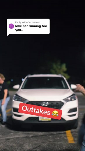 Replying to @Lisa we have so much fun making these 😂 @Jess | Creating Wonders