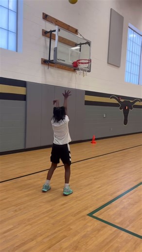 #joebrightbasketballtraining #joebrightbasketball #coachbright #basketballtraining #basketballtrainingwithcoachbright