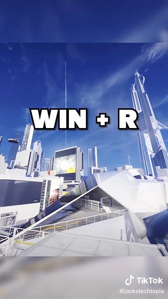 Delete Unwanted Storage on PC: Quick & Easy Guide