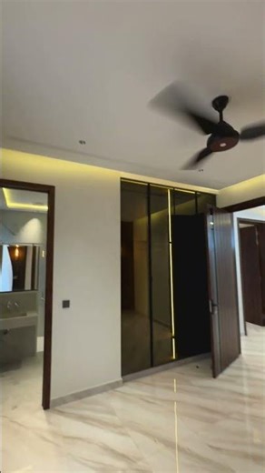 Ultra Luxurious Dream Bedroom interior 10 Marla corner house tour Bahria town Lahore