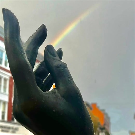 Bewitched! … In Salem! | 1692 Salem