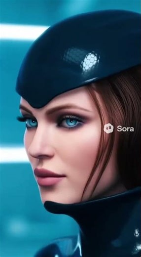 The symbiote wanted a host… and rebuilt him 👁️🖤 #bodyswap #bodyswitch #mtf #genderswap #latex