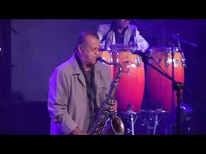 Eugenio y La Crisis de Chico Che- La Boleada ( Video Oficial)