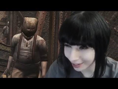 This game is amazing