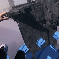 Lemma, du Parkour façon Mirror's Edge mais pas que - Test