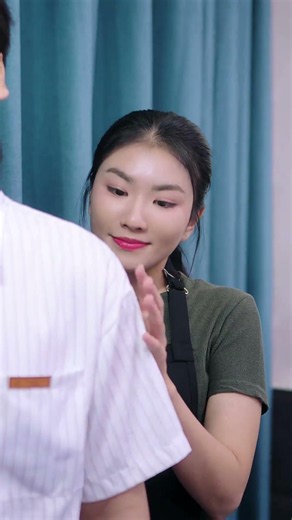 A Kind Heart Never Hurts Others ✨ #jessi