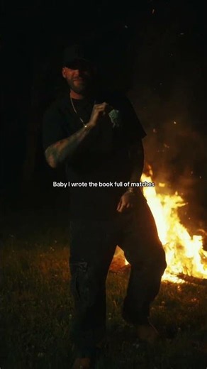 POV: you just found your new favorite angry break up song 🔥🖤