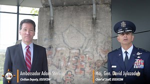 10K views · 120 reactions | Today marks the 30th anniversary of...