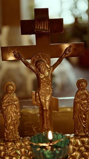 Top 5 Religions in the United States | Ranked by Population