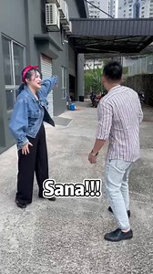 1.1M views · 7.6K reactions | Apa lagi penting daripada phone saya? Ah Moi Social Media⬇️ - TikTok: https://vt.tiktok.com/DLkwCr/ FB Fans Page: https://www.facebook.com/ahmoi0801/ IG: https://www.instagram.com/shermine_ahmoi/ YouTube: https://m.youtube.com/channel/UCVykdMx0S0ls-wovB6vUzCQ Twitter: https://mobile.twitter.com/HauShermine | Shermine Hau-Ah Moi | Facebook