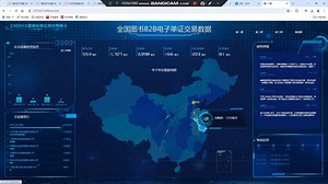 flask 数据可视化