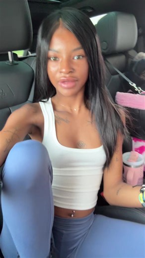 Official Princess bella (@bellaprincezz18)’s videos with This Damn song - Joeywendel