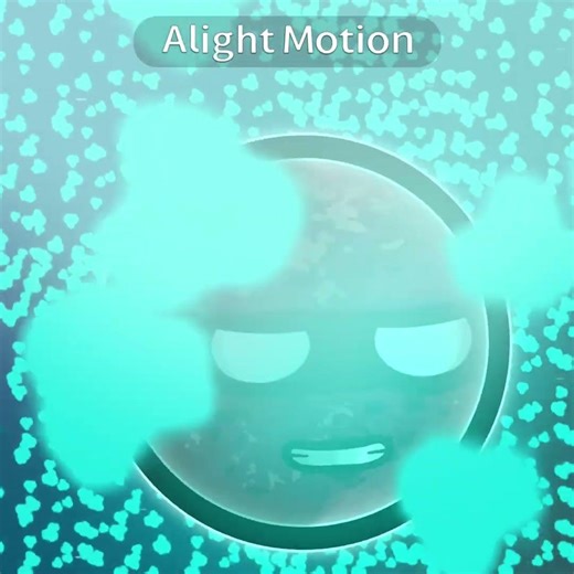 BREAKING THE LAWS OF PHYSICS |SOLARBALLS FAN ANIMATION| #solarballs #zabyy74 #animation