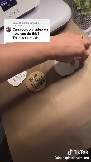 Sublimation on Wood: Tips and Tutorials for Beginners