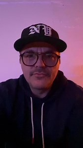 Here’s a video I just recorded. The dog is in it. Watch it. Or not. | Grant Random