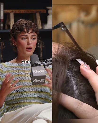 Taylor Hill Opens Up About Grief & Loss | Raw Honest Chat